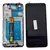 Tela Display Frontal Compativel Moto E6 Play Xt2029 - comprar online