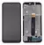 Tela Display Frontal Compatível Moto E6 Plus Xt2025 - comprar online