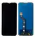 Tela Display Compatível Moto E7 Plus G9 Play Xt2081