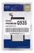 Bateria Compatível Samsung S7 Edge G935