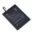 Bateria Compatível Pocophone F1 Bm4e