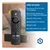 Tv Stick / Smart Tv Android 4k Wi-fi Hdmi Streaming Cor Preto Tipo De Controle Remoto Mini - loja online