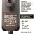 Fonte Adaptador Energia Bivolt Universal 5v 2a Ac/dc Tv Box