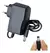 Fonte Adaptador Energia Bivolt Universal 5v 2a Ac/dc Tv Box - comprar online