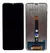 Display Tela Touch Moto One Fusion Xt20730