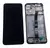 Display Tela Touch Moto One Fusion Xt20730 - comprar online