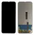Tela Frontal Display Para Moto One Fusion+ Plus Xt2067