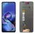 Tela Frontal Display Para Moto G54 Xt2343 G14 Xt2341