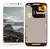 Tela Moto G3 Xt1543 Frontal Compatível Com Motorola - comprar online