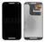 Tela Moto G3 Xt1543 Frontal Compatível Com Motorola