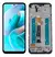 Tela Frontal Lcd Compativel G41 C/aro Xt2167