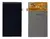 Tela Display Lcd Grand Prime G530 G531 G532