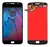 Tela Display Frontal Motorola Moto G5s Xt1792 Xt1793 na internet