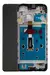 Tela Display Para G9 Power - comprar online