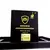 Bateria Compatível Motorola E4 G4 Play G5 GK40 - comprar online