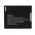 Bateria Compatível Motorola Moto C plus HC60