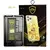 Bateria Iphone X