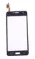 Touchscreen Tela Compatível J2 Prime Samsung G532 Sm G532-mt