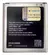 Bateria Para Galaxy J2 J200 Normal J2 00 Sm-j200bt
