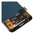 Tela Frontal Touch Display Compatível J3 J320 J320m - Schaffer Atacado
