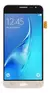 Tela Frontal Touch Display Compatível J3 J320 J320m - comprar online
