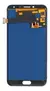 Tela Frontal Display Lcd Compatível J4 J400 Sm-j400m Ds - Schaffer Atacado