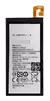 Bateria Compatível Samsung Eb-bg570abe Compatível Para Galaxy J5 Prime Sm-g570 G570