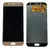 Tela Display Modulo Frontal Lcd J5 Pro J530 - comprar online