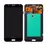 Tela Frontal Touch Display Lcd Compatível J7/ J7 Neo J700 J700m/ds