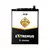 Bateria Compatível Motorola E7 E7 Plus E7 Power g7 Power G8 Power Lite G9 Play G10 G20 G30 G31 One Fusion