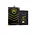 Bateria Compatível Motorola E7 E7 Plus E7 Power g7 Power G8 Power Lite G9 Play G10 G20 G30 G31 One Fusion - comprar online
