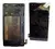 Frontal Tela Para Tablet Compativel Com K200 X Style