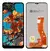 Tela Display Compativel LG K22 / K22 Plus Premium K200