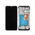 Tela Display Compativel LG K22 / K22 Plus Premium K200 - comprar online