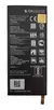 Bateria Compatível Samsung Bl-t24 LG X Power K220 K220ds