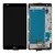 Tela Display Touch Lcd Compatível X Power K220 K220dsf