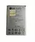 Bateria Compatível LG Bl-45f1f P/ LG K4 2017/ K9 / K8 2017