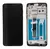 Tela Display Lcd Compatível K51s K510 Lm-k510bmw - comprar online