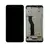 Frontal Tela Touch Display Lcd Para K8 Plus Lm-x120bmw