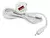 Carregador Veicular Qc 3.0 Compatível iPhone 18w Kd 501a - comprar online