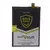 Bateria Compatível Motorola LK50 G60s - comprar online