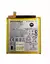 Bateria Compatível Motorola LR50 Moto Edge
