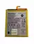 Bateria Lz50 Motorola Moto G 5g Plus Xt2075