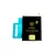 Bateria compatível M10 A10 A7 A750 - comprar online