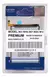 Bateria Compatível M12 M21 M30s M31 - comprar online