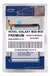 Bateria Compatível M20 M30