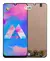Tela Display Lcd Para M30 M30s M31 M21s M305 Com Aro