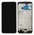 Tela Display Lcd Para M30 M30s M31 M21s M305 Com Aro - comprar online