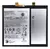 Bateria Compatível Motorola MC50 G9 Power G60