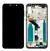 Tela Display Frontal Lcd Compativel Com Moto One Xt-1941 - comprar online